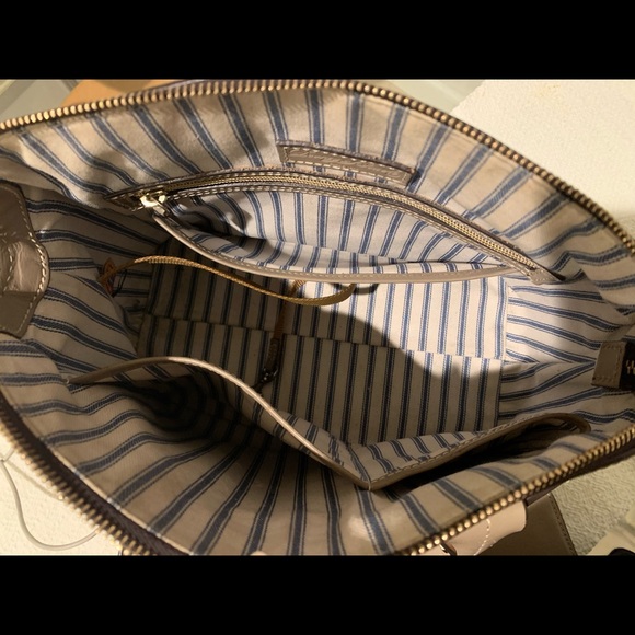 🚫⚠️ SOLD ⚠️🚫 Dooney & Bourke Purse & Wallet - Picture 3 of 7